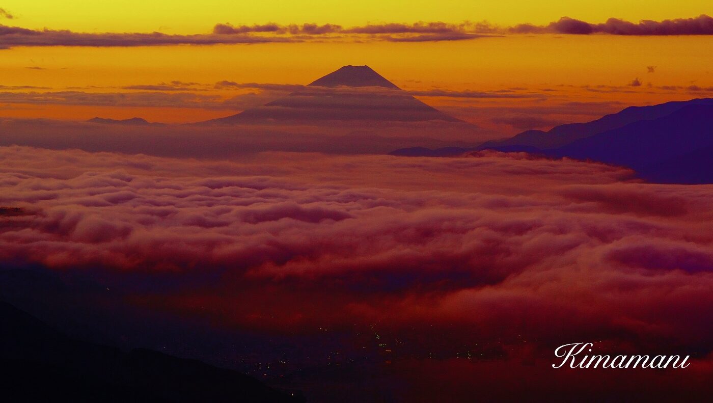 気ままに写真旅