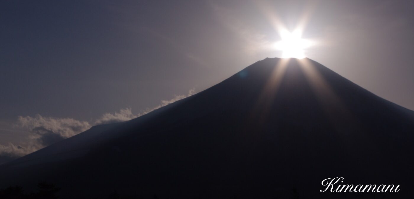 気ままに写真旅