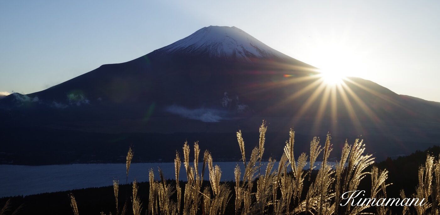 気ままに写真旅