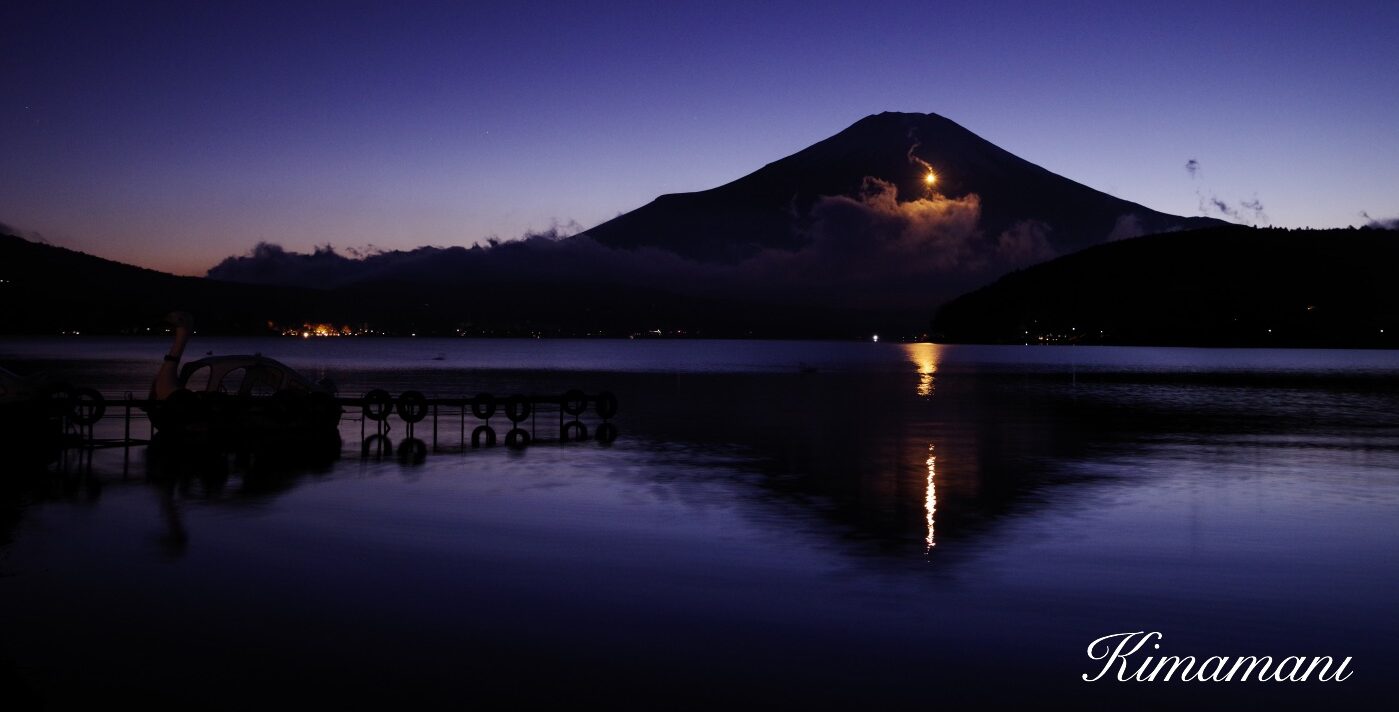 気ままに写真旅