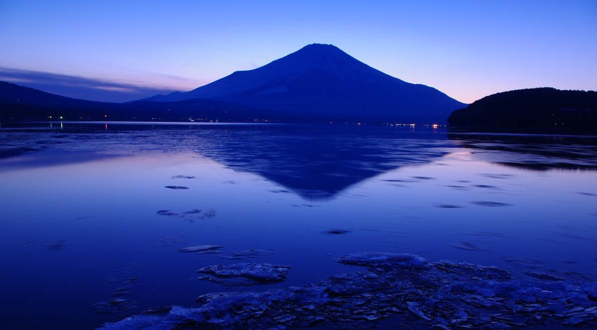 気ままに写真旅